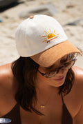 Sunni Cap